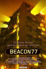 Watch Beacon77 123movieshub