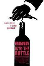Watch SOMM Into the Bottle 123movieshub