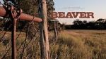 Watch Beaver (Short 2018) 123movieshub