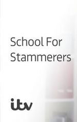Watch School for Stammerers 123movieshub
