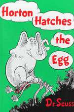 Watch Horton Hatches the Egg 123movieshub