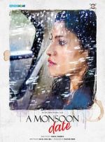 Watch A Monsoon Date 123movieshub