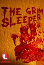 Watch The Grim Sleeper 123movieshub