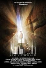 Watch The Man from Earth: Holocene 123movieshub
