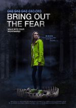 Watch Bring Out the Fear 123movieshub