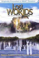 Watch Lost Worlds Life in the Balance 123movieshub