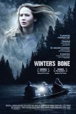 Watch Winter's Bone 123movieshub