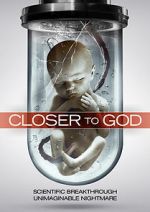 Watch Closer to God 123movieshub