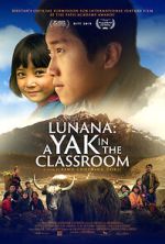 Watch Lunana: A Yak in the Classroom 123movieshub