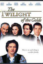 Watch The Twilight of the Golds 123movieshub