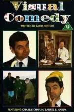 Watch Rowan Atkinson's Guide To Visual Comedy 123movieshub