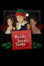 Watch Booky & the Secret Santa 123movieshub