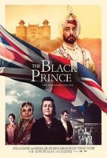 Watch The Black Prince 123movieshub