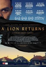 Watch A Lion Returns 123movieshub
