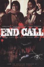 Watch End Call 123movieshub