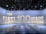 Watch Wayne and Shuster, the First 100 Years 123movieshub