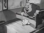 Watch Porky\'s Pet (Short 1936) 123movieshub