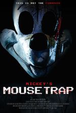 Watch The Mouse Trap 123movieshub