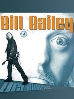 Watch Bill Bailey: Bewilderness 123movieshub