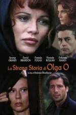 Watch The Strange Story of Olga O 123movieshub