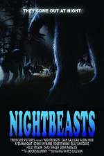 Watch Nightbeasts 123movieshub