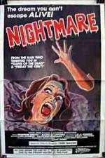 Watch Nightmare 123movieshub