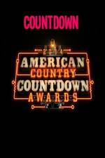 Watch American Country Countdown Awards 123movieshub