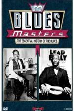Watch Blues Masters - The Essential History of the Blues 123movieshub