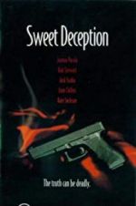 Watch Sweet Deception 123movieshub