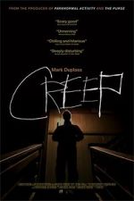 Watch Creep 123movieshub