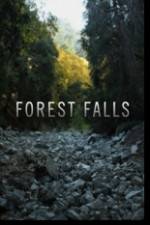 Watch Forest Falls 123movieshub