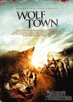 Watch Wolf Town 123movieshub
