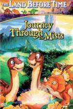 Watch The Land Before Time IV Journey Through the Mists 123movieshub