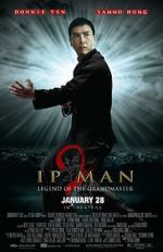 Watch Ip Man 2 123movieshub