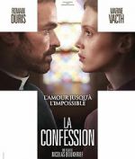 Watch The Confession 123movieshub