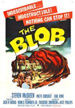 Watch The Blob 123movieshub