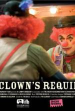 Watch A Clown's Requiem 123movieshub