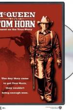 Watch Tom Horn 123movieshub