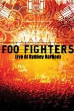 Watch Foo Fighters - Wasting Light On The Harbour 123movieshub