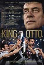 Watch King Otto 123movieshub