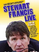 Watch Stewart Francis: Tour De Francis 123movieshub