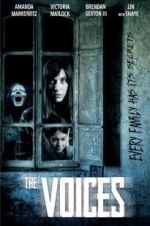 Watch The Voices 123movieshub