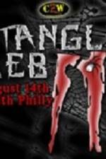 Watch CZW Tangled Web3 123movieshub