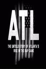 Watch ATL: The Untold Story of Atlanta's Rise in the Rap Game 123movieshub