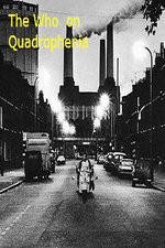 Watch The Who on Quadrophenia 123movieshub