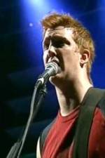 Watch Queens Of The Stone Age Live at St.Gallen 123movieshub