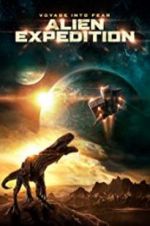 Watch Alien Expedition 123movieshub