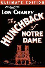 Watch Hunchback of Notre Dame 123movieshub
