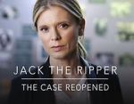 Watch Jack the Ripper - The Case Reopened 123movieshub