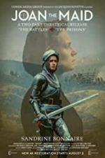 Watch Joan the Maid 1: The Battles 123movieshub